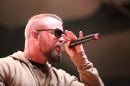 Kollegah-ALI-AS-9-4-2017-Ravensburg-Bodensee-Community-SEECHAT_DE-IMG_0171.JPG