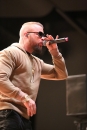 Kollegah-ALI-AS-9-4-2017-Ravensburg-Bodensee-Community-SEECHAT_DE-IMG_0176.JPG