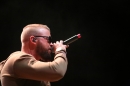 Kollegah-ALI-AS-9-4-2017-Ravensburg-Bodensee-Community-SEECHAT_DE-IMG_0179.JPG