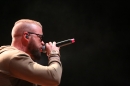 Kollegah-ALI-AS-9-4-2017-Ravensburg-Bodensee-Community-SEECHAT_DE-IMG_0180.JPG