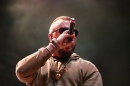 Kollegah-ALI-AS-9-4-2017-Ravensburg-Bodensee-Community-SEECHAT_DE-IMG_0183.JPG