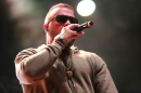 Kollegah-ALI-AS-9-4-2017-Ravensburg-Bodensee-Community-SEECHAT_DE-IMG_0184.JPG