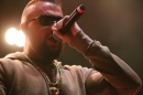 Kollegah-ALI-AS-9-4-2017-Ravensburg-Bodensee-Community-SEECHAT_DE-IMG_0188.JPG