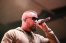 Kollegah-ALI-AS-9-4-2017-Ravensburg-Bodensee-Community-SEECHAT_DE-IMG_0194.JPG