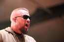 Kollegah-ALI-AS-9-4-2017-Ravensburg-Bodensee-Community-SEECHAT_DE-IMG_0197.JPG