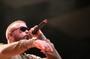 Kollegah-ALI-AS-9-4-2017-Ravensburg-Bodensee-Community-SEECHAT_DE-IMG_0199.JPG