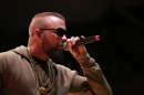 Kollegah-ALI-AS-9-4-2017-Ravensburg-Bodensee-Community-SEECHAT_DE-IMG_0202.JPG