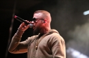 Kollegah-ALI-AS-9-4-2017-Ravensburg-Bodensee-Community-SEECHAT_DE-IMG_0250.JPG