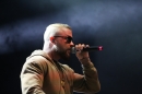 Kollegah-ALI-AS-9-4-2017-Ravensburg-Bodensee-Community-SEECHAT_DE-IMG_0323.JPG