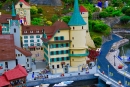 LEGOLAND-Guenzburg-2017-04-14-Bodensee-Commuity-SEECHAT_DE-_140_.jpg