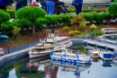 LEGOLAND-Guenzburg-2017-04-14-Bodensee-Commuity-SEECHAT_DE-_142_.jpg