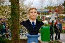 LEGOLAND-Guenzburg-2017-04-14-Bodensee-Commuity-SEECHAT_DE-_146_.jpg