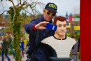 LEGOLAND-Guenzburg-2017-04-14-Bodensee-Commuity-SEECHAT_DE-_18_1.jpg