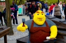 LEGOLAND-Guenzburg-2017-04-14-Bodensee-Commuity-SEECHAT_DE-_1_.jpg