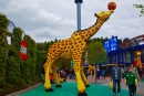 LEGOLAND-Guenzburg-2017-04-14-Bodensee-Commuity-SEECHAT_DE-_20_1.jpg