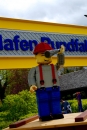 LEGOLAND-Guenzburg-2017-04-14-Bodensee-Commuity-SEECHAT_DE-_21_.jpg