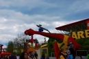 LEGOLAND-Guenzburg-2017-04-14-Bodensee-Commuity-SEECHAT_DE-_23_1.jpg