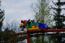 LEGOLAND-Guenzburg-2017-04-14-Bodensee-Commuity-SEECHAT_DE-_24_1.jpg