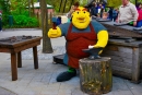 LEGOLAND-Guenzburg-2017-04-14-Bodensee-Commuity-SEECHAT_DE-_25_1.jpg