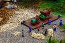 LEGOLAND-Guenzburg-2017-04-14-Bodensee-Commuity-SEECHAT_DE-_27_.jpg