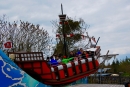 LEGOLAND-Guenzburg-2017-04-14-Bodensee-Commuity-SEECHAT_DE-_52_1.jpg