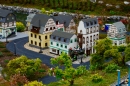 LEGOLAND-Guenzburg-2017-04-14-Bodensee-Commuity-SEECHAT_DE-_53_.jpg