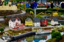 LEGOLAND-Guenzburg-2017-04-14-Bodensee-Commuity-SEECHAT_DE-_54_.jpg