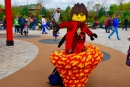 LEGOLAND-Guenzburg-2017-04-14-Bodensee-Commuity-SEECHAT_DE-_54_1.jpg