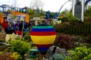 LEGOLAND-Guenzburg-2017-04-14-Bodensee-Commuity-SEECHAT_DE-_55_.jpg