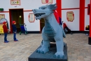 LEGOLAND-Guenzburg-2017-04-14-Bodensee-Commuity-SEECHAT_DE-_55_1.jpg