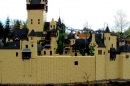 LEGOLAND-Guenzburg-2017-04-14-Bodensee-Commuity-SEECHAT_DE-_56_.jpg