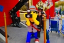 LEGOLAND-Guenzburg-2017-04-14-Bodensee-Commuity-SEECHAT_DE-_56_1.jpg