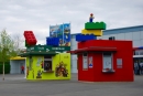 LEGOLAND-Guenzburg-2017-04-14-Bodensee-Commuity-SEECHAT_DE-_59_1.jpg