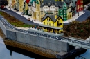 LEGOLAND-Guenzburg-2017-04-14-Bodensee-Commuity-SEECHAT_DE-_61_.jpg