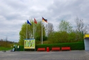 LEGOLAND-Guenzburg-2017-04-14-Bodensee-Commuity-SEECHAT_DE-_61_1.jpg