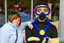 LEGOLAND-Guenzburg-2017-04-14-Bodensee-Commuity-SEECHAT_DE-_64_1.jpg