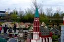 LEGOLAND-Guenzburg-2017-04-14-Bodensee-Commuity-SEECHAT_DE-_70_.jpg