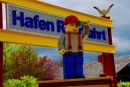 LEGOLAND-Guenzburg-2017-04-14-Bodensee-Commuity-SEECHAT_DE-_70_1.jpg