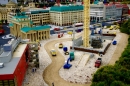 LEGOLAND-Guenzburg-2017-04-14-Bodensee-Commuity-SEECHAT_DE-_74_.jpg