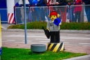 LEGOLAND-Guenzburg-2017-04-14-Bodensee-Commuity-SEECHAT_DE-_75_1.jpg