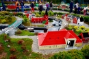 LEGOLAND-Guenzburg-2017-04-14-Bodensee-Commuity-SEECHAT_DE-_78_.jpg