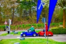 LEGOLAND-Guenzburg-2017-04-14-Bodensee-Commuity-SEECHAT_DE-_78_1.jpg