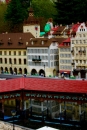 LEGOLAND-Guenzburg-2017-04-14-Bodensee-Commuity-SEECHAT_DE-_81_.jpg