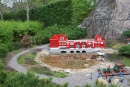 LEGOLAND-Guenzburg-2017-04-14-Bodensee-Commuity-SEECHAT_DE-_82_1.jpg