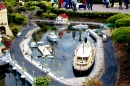 LEGOLAND-Guenzburg-2017-04-14-Bodensee-Commuity-SEECHAT_DE-_83_.jpg