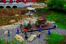 LEGOLAND-Guenzburg-2017-04-14-Bodensee-Commuity-SEECHAT_DE-_84_1.jpg