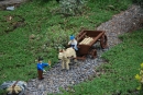 LEGOLAND-Guenzburg-2017-04-14-Bodensee-Commuity-SEECHAT_DE-_85_1.jpg