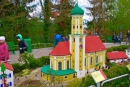 LEGOLAND-Guenzburg-2017-04-14-Bodensee-Commuity-SEECHAT_DE-_93_1.jpg