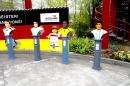 LEGOLAND-Guenzburg-2017-04-14-Bodensee-Commuity-SEECHAT_DE-_94_.jpg