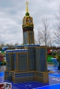 LEGOLAND-Guenzburg-2017-04-14-Bodensee-Commuity-SEECHAT_DE-_94_1.jpg